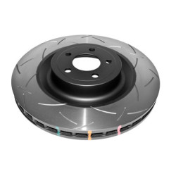 DBA42166S