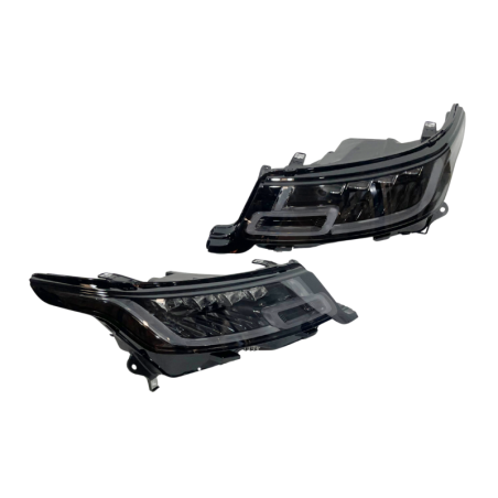 Phare Avant Range Rover 2014-2017