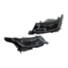Phare Avant Range Rover 2014-2017