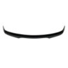 Aileron Cupra Formentor Noir brillant