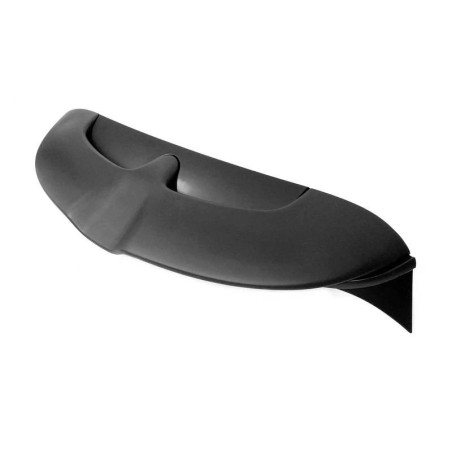 Aileron Mini F56 JCW 2014-2023