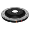 DBA42165S-9022XP