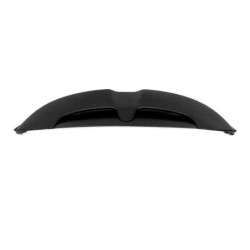 Aileron Mini F56 JCW 2014-2023