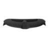 Aileron Mini F56 JCW 2014-2023