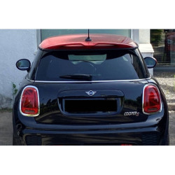 Aileron Mini F56 JCW 2014-2023