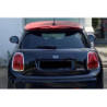 Aileron Mini F56 JCW 2014-2023