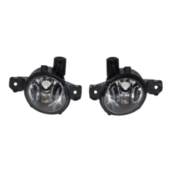 Phare Antibrouillards BMW E70 E81 E82 E83 E84 E87 E88