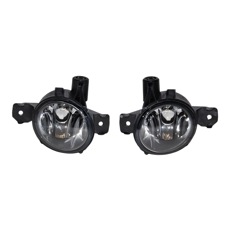 Phare Antibrouillards BMW E70 E81 E82 E83 E84 E87 E88