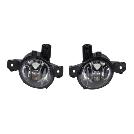 Phare Antibrouillards BMW E70 E81 E82 E83 E84 E87 E88