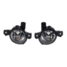 Phare Antibrouillards BMW E70 E81 E82 E83 E84 E87 E88