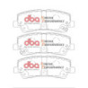 DBA42165S-9022XP