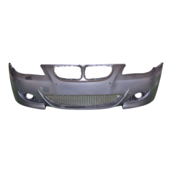 Pare-Choc Avant BMW E60 M5 '08-'09 ABS