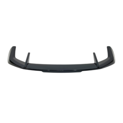 Aileron Bmw G01 X3 Noir brillant