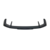 Aileron Bmw G01 X3 Noir brillant