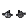 Phare Antibrouillards BMW E82 M1