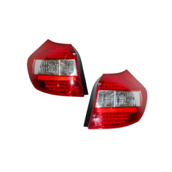 Feux Arrières BMW E87 '04 S1