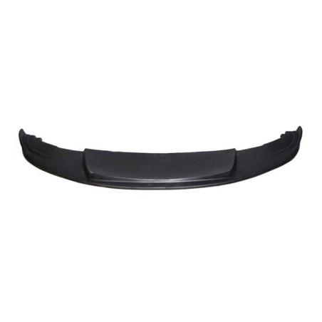 Déflecteur Avant BMW E92 E93 Pour Tcb6139 Pour TCB6139