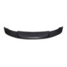 Déflecteur Avant BMW E92 E93 Pour Tcb6139 Pour TCB6139