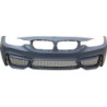 Kit De Carrosserie BMW F30 Look M4