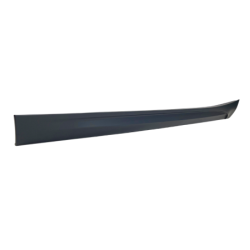 Jupes BMW F20 5 Porte 12-18 Look M2