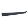 Jupes BMW F20 5 Porte 12-18 Look M2