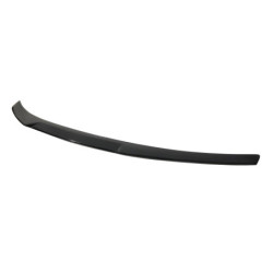 Aileron Carbone BMW F82 Look M4 Performance
