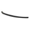 Aileron Carbone BMW F82 Look M4 Performance