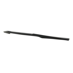 Aileron Carbone BMW F82 Look M4 Performance
