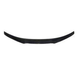 Aileron Carbone BMW F82 Look M4 Performance