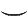 Aileron Carbone BMW F82 Look M4 Performance