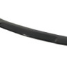 Aileron Carbone BMW F82 Look M4 Performance