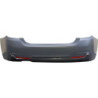 Kit De Carrosserie BMW F32 F33 Look M-Tech Sensor