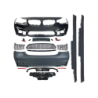 Kit De Carrosserie BMW F32 F33 Look M4