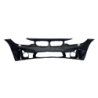 Pare-Choc Avant BMW F32 F33 F36 Look M4 ABS