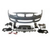 Kit De Carrosserie BMW F32 Look M Performance