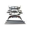 Kit De Carrosserie BMW F36 Look M Performance