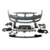 Kit De Carrosserie BMW F36 Look M Performance