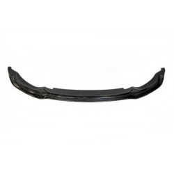 Déflecteur Avant BMW F80 F82 F83 M4 Carbone Look CS