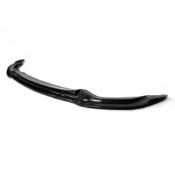 Déflecteur Avant BMW F80 F82 F83 M4 Carbone Look CS
