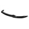 Déflecteur Avant BMW F80 F82 F83 M4 Carbone Look CS