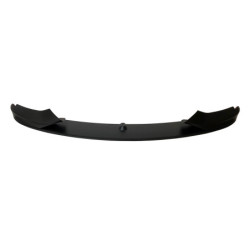 Déflecteur Avant BMW F32 F33 F36 14 Look M Performance ABS