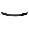 Déflecteur Avant BMW F32 F33 F36 14 Look M Performance ABS