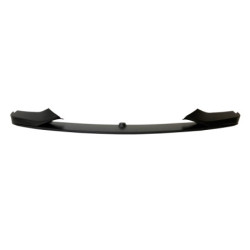 Déflecteur Avant BMW F32 F33 F36 14 Look M Performance ABS