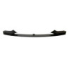 Déflecteur Avant BMW F32 F33 F36 14 Look M Performance ABS