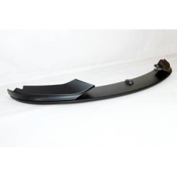 Kit De Carrosserie BMW F32 F33 F36 14 Look M Performance