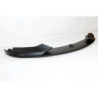 Kit De Carrosserie BMW F32 F33 F36 14 Look M Performance