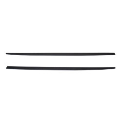Kit De Carrosserie BMW F32 F33 F36 14 Look M Performance