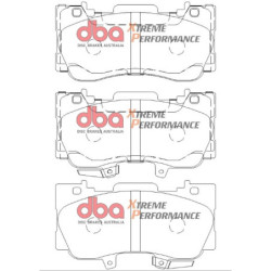 DBA42164S-9011XP