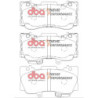 DBA42164S-9011XP