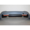 Kit De Carrosserie BMW F32 F33 Look M-Tech Sortie Double
